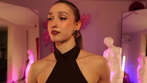  Saturday - start 2030-2130 GMT online show from 7, 2, 2025