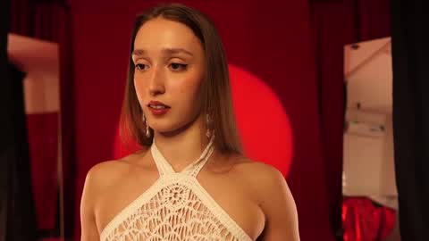  Saturday - start 2030-2130 GMT online show from 1, 3, 2025