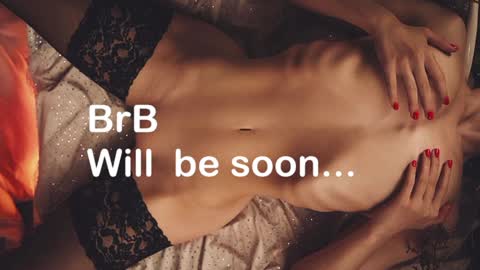  Saturday - start 2030-2130 GMT online show from 6, 3, 2025