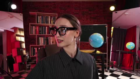  Saturday - start 2030-2130 GMT online show from 5, 10, 2025