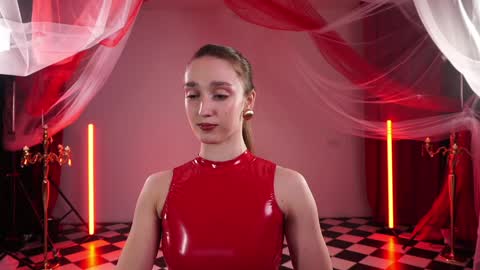  Saturday - start 2030-2130 GMT online show from 2, 11, 2025