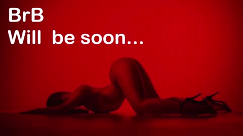  Saturday - start 2030-2130 GMT online show from 22, 2, 2026