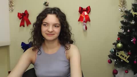 Susie online show from 27, 12, 2024