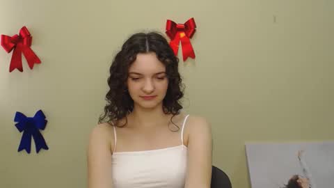 Susie online show from 5, 1, 2025