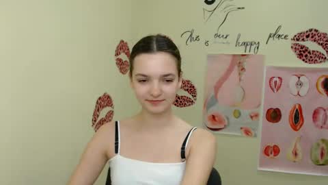 Susie online show from 11, 1, 2025