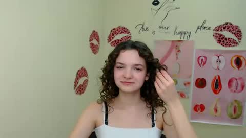 Susie online show from 23, 1, 2025