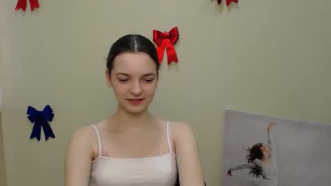 Susie online show from 9, 2, 2025