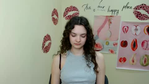 Susie online show from 10, 3, 2025