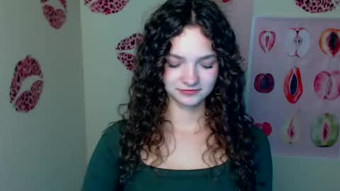 Susie online show from 4, 10, 2025