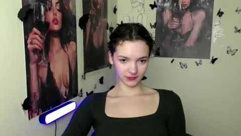 Susie online show from 19, 10, 2025