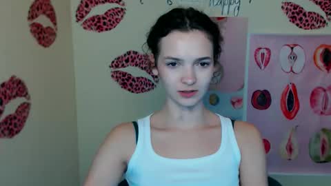 Susie online show from 1, 11, 2025