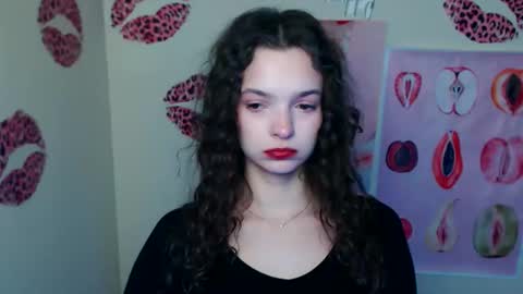 Susie online show from 19, 1, 2026