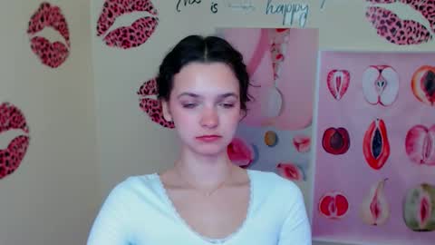 Susie online show from 9, 2, 2026