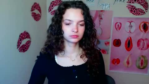 Susie online show from 26, 3, 2026