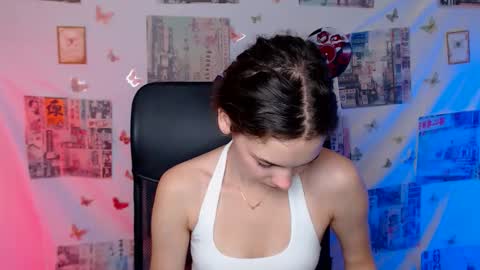 Susie online show from 18, 5, 2026