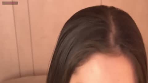 Snapshot of _meghan_gomez1_ chatting on 31, 7, 2026 online show from 31, 7, 2026