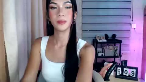 Snapshot of _mellyxxx chatting on 9, 3, 2026 Melly online show from 9, 3, 2026