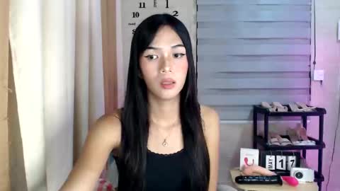 Snapshot of _mellyxxx chatting on 18, 5, 2026 Melly online show from 18, 5, 2026