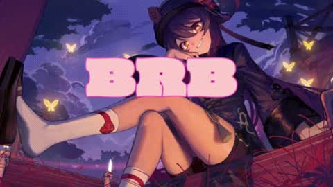 Snapshot of _meowmiko__ chatting on 9, 12, 2024 miko3 online show from 9, 12, 2024