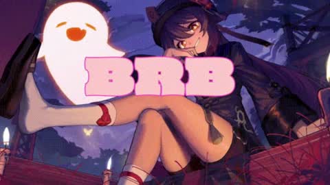 Snapshot of _meowmiko__ chatting on 7, 2, 2025 miko3 online show from 7, 2, 2025