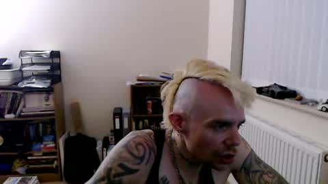 _mercy_me_ online show from 15, 6, 2026