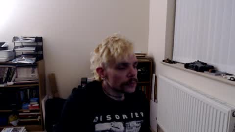 _mercy_me_ online show from 28, 7, 2026