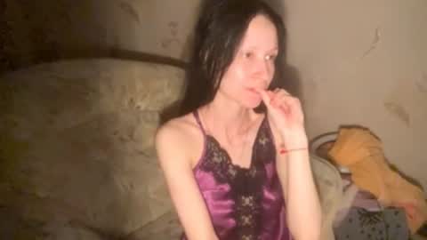 Snapshot of _merrry_ chatting on 6, 6, 2026 Merry online show from 6, 6, 2026