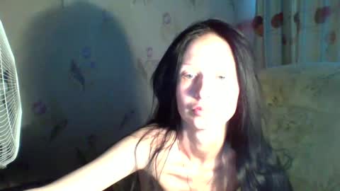 Snapshot of _merrry_ chatting on 12, 6, 2026 Merry online show from 12, 6, 2026