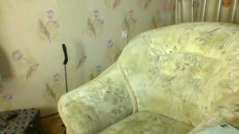 Snapshot of _merrry_ chatting on 19, 6, 2026 Merry online show from 19, 6, 2026