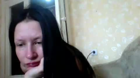 Snapshot of _merrry_ chatting on 26, 6, 2026 Merry online show from 26, 6, 2026