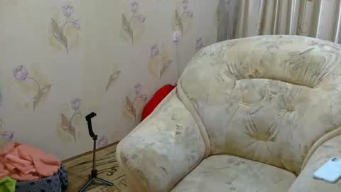 Snapshot of _merrry_ chatting on 12, 7, 2026 Merry online show from 12, 7, 2026