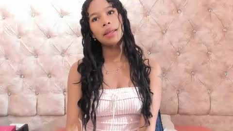 Snapshot of _mery67 chatting on 16, 6, 2026 _mery67 online show from 16, 6, 2026