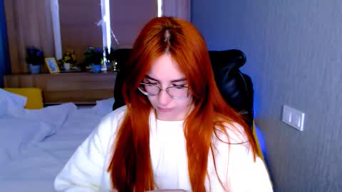 _mi_amore online show from 27, 9, 2025