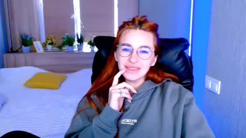 _mi_amore online show from 28, 9, 2025