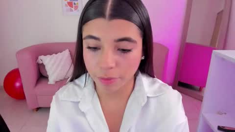  MIa blue 18  online show from 10, 2, 2026