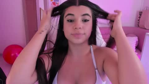  MIa blue 18  online show from 22, 2, 2026