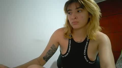 Mia-foster online show from 20, 3, 2026