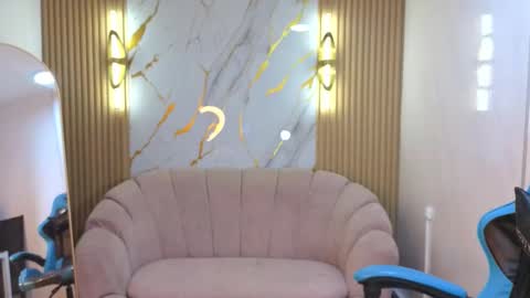 Snapshot of _mia_sweet_b chatting on 26, 9, 2025 _mia_sweet_b online show from 26, 9, 2025