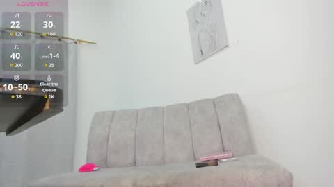 Snapshot of _miarose__ chatting on 30, 5, 2026 Miarose online show from 30, 5, 2026