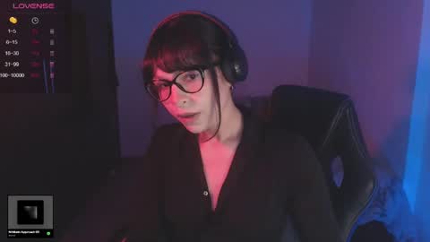 _miaw online show from 1, 6, 2026