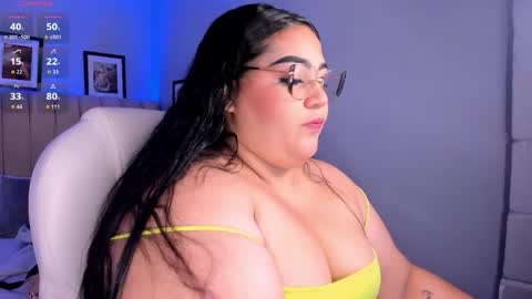 michel online show from 25, 3, 2026