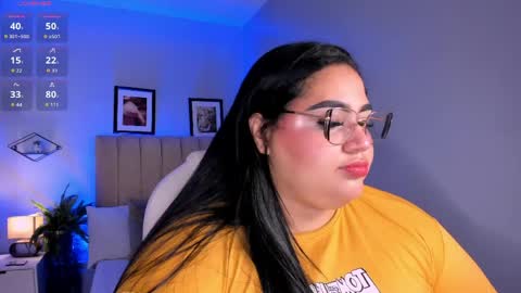 michel online show from 8, 4, 2026