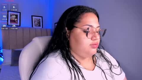 Snapshot of _michel_bbw chatting on 29, 4, 2026 michel online show from 29, 4, 2026