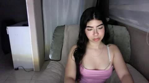 _midnight_lovers_ online show from 21, 4, 2026