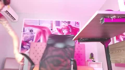 Paula online show from 13, 12, 2024