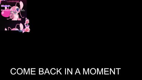 Paula online show from 28, 12, 2024