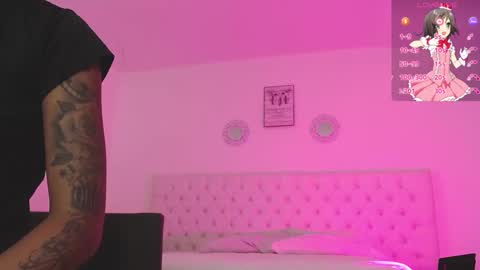 Paula online show from 1, 10, 2025