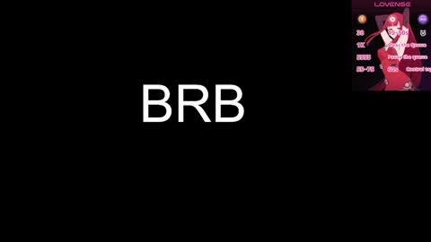 Paula online show from 6, 10, 2025