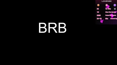 Paula online show from 20, 10, 2025