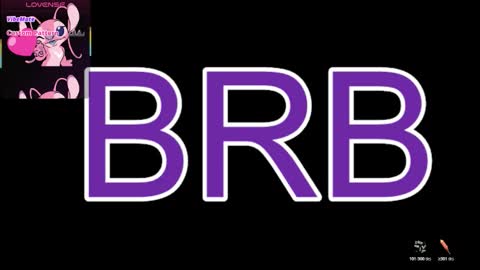 Paula online show from 3, 11, 2025